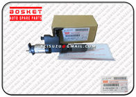 8981600613  Isuzu Injector Nozzle 095000-8933 For ISUZU 4HK1 Engine