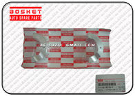 1116190181 1-11619018-1 Camshaft Metal No 6 For ISUZU CXZ81K 10PE1