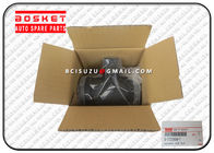 Isuzu Engine Parts Air Flow Control Sensor For Isuzu TFR 4JJ1 8972534561 8-97253456-1