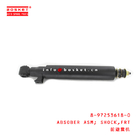8-97253618-0 Front Shock Absober Assembly Suitable for ISUZU NPR 4HF1 8972536180