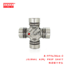 8-97942846-0 Propeller Shaft Journal Assembly Suitable for ISUZU UCR DMAX 8979428460