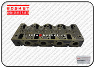 8971147133 8-97114713-3 	Isuzu Replacement Parts Cylinder Head Suitable for ISUZU XD 4LE1