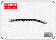1-09364869-0 1093648690 Shift Flexible Hose Suitable for Isuzu FVR Parts