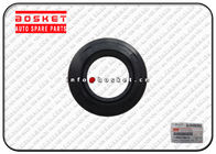 Quadrant Box Control Shaft Oil Seal  1-09625386-0 1096253860 Suitable for ISUZU FRR FTR