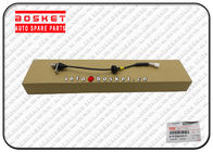 8-97206760-0 8972067600 Speed Sensor Isuzu FVR Parts for ISUZU 700P 4HK1