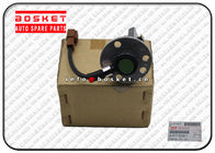 Oil Level Sensor 8971193581 8-97119358-1  Isuzu Engine Parts for ISUZU 6RB1T