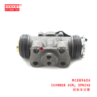 MC889606 Cilindro Freno Delantero Mitsubishi Canter Suitable for ISUZU CANTER