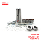 MC998681 King Pin Kit For ISUZU 1-44380307-0