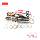 MC999970 King Pin Kit For ISUZU 8-98006794-0