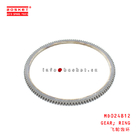 MD024812 Ring Gear For ISUZU 8-97170160-0