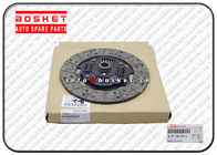 8-97138138-0 8971381380 Isuzu Clutch Disc Suitable for ISUZU UBS , OEM ISUZU Parts