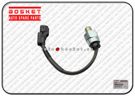 8983248780 8-98324878-0 Isuzu Commercial Truck Parts Neutral Switch