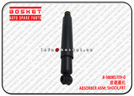 ISUZU 4JJ1 NKR NMR 8-98085709-0 8980857090 Front Shock Absorber Assembly