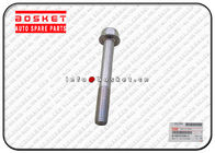 0281512900 0-28151290-0 Stiffener Bolt Suitable for ISUZU VC46