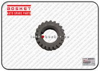 5125210250 5-12521025-0 Crankshafe Gear Suitable for ISUZU TL C240