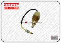 8941211521 8-94121152-1 Quick On Thermostat Start Switch Suitable for ISUZU NKR55 4JB1