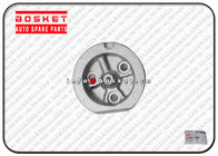 8943948060 8-94394806-0 Idle Gear Shaft Suitable for ISUZU FVR34 6HK1