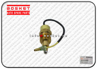 Quick On Start Thermostat Switch for ISUZU NKR 8970688040 8942520510 8-97068804-0 8-94252051-0
