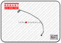 8971233740 8-97123374-0 Injection No 1 Pipe for ISUZU NKR High Performance