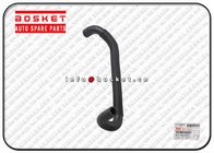 8973623293 8-97362329-3 Oil Cooler Feed Hose For TFS / Isuzu Industrial Engine Parts
