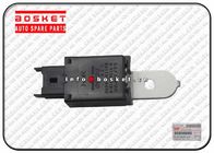 8973649100 8972159901 8-97364910-0 8-97215990-1 Shift On The Fly Controller For ISUZU TFR TFS