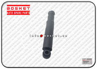 Rear Shock Absorber Assembly  Truck Chassis Parts 8983439840 8982027960 8-98343984-0 8-98202796-0