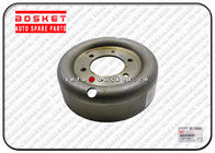 1462110041 1-46211004-1 FSS Isuzu Brake Parts / Brake Parking Drum