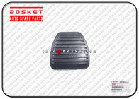 ISUZU VC46 FRR FCR FTR Clutch System Parts 8-98056865-0 8980568650 Clutch Pedal Cover