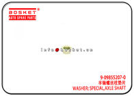 ISUZU 4JB1 NKR Axle Shaft Special Washer 9-09855207-0 9098552070