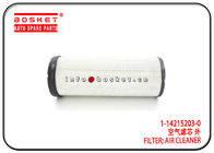 Air Cleaner Filter For ISUZU 6WF1 CXZ51 1-14215203-0 1-14215217-0 1142152030 1142152170