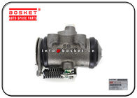 1-47600998-1 1476009981 Isuzu Brake Parts Rear Brake Wheel Cylinder For FRR