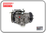 1-47600998-1 1476009981 Isuzu Brake Parts Rear Brake Wheel Cylinder For FRR