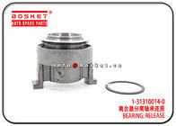 Release Bearing Clutch System Parts For ISUZU 6WF1 CXZ51 1-31310014-0 1-31310023-0 1313100140 1313100230