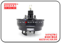 Brake Master Vacuum Assembly For ISUZU 4JH1 NKR77 8-97162798-2 8971627982