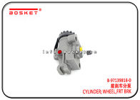 8971398180 8970220301 Front Brake Wheel Cylinder For ISUZU 4HF1 NKR NPR 8-97139818-0 8-97022030-1