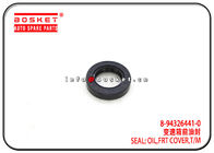 8-94326441-0 5-09625018-3 8943264410 5096250183 T/M front Cover Oil Seal For ISUZU 4JB1 NKR55