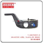1-48270051-0 1482700510 ISUZU EX 10PE1 Rear Brake Slack Adjuster Assembly