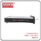 1835620781 CXZ81 10PE1 Isuzu Body Parts Heater Unit Core 1-83562078-1