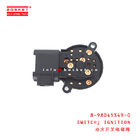 8-98045349-0 Car Ignition Switch 8980453490 Suitable For ISUZU 700P 4HK1