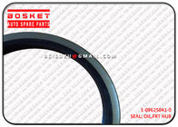 Cvr146 Cxz51k 6wf1 Isuzu Replacement Parts Front Hub Oil Seal 1096250410 1-09625041-0