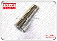 9-12211604-1 Isuzu Liner Set Piston Pin For 4BD1 6BD1 6BG1