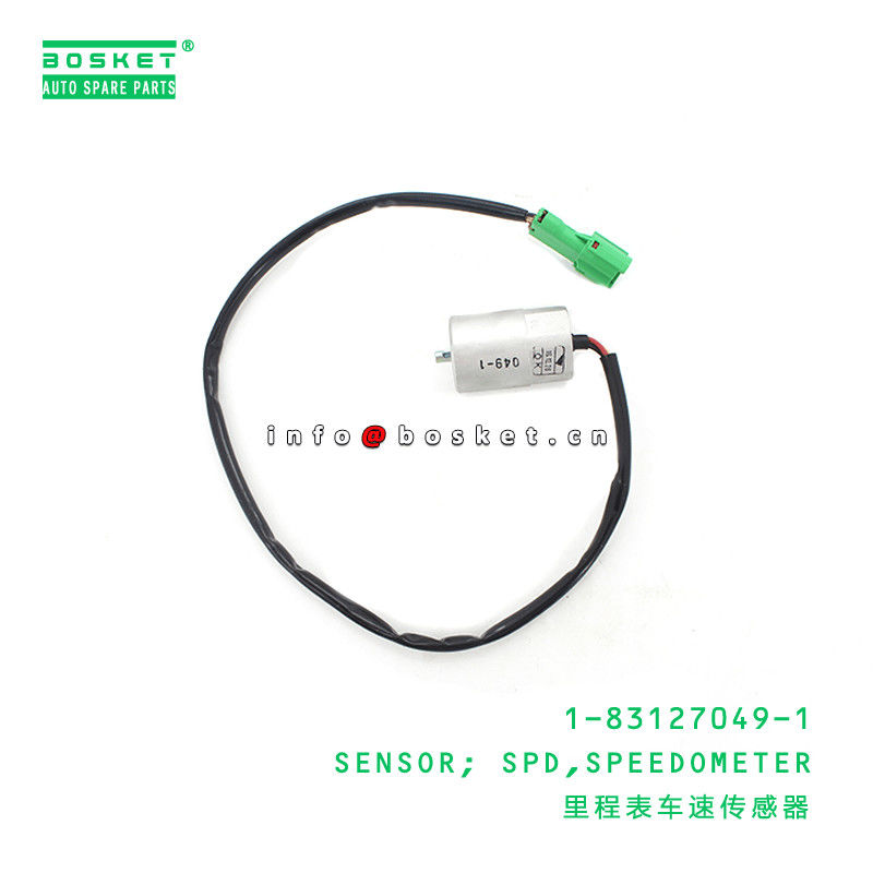 1-83127049-1 Speedometer Speed Sensor 1831270491 Suitable For ISUZU FTR 6HH1