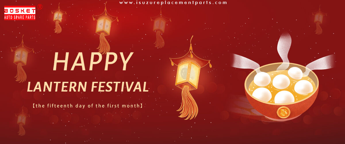 چین بهترین قطعات جایگزین Isuzu برای فروش