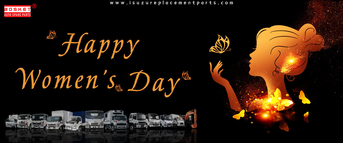 چین بهترین قطعات کامیون Isuzu برای فروش