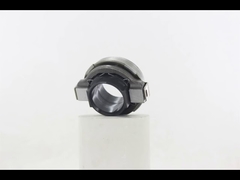 1-31310012-0 1-87610110-BVP بلبرینگ کلاچ مناسب برای ISUZU 4HK1 NPR ELF