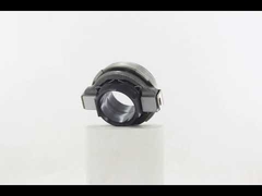 1-31310012-0 1-87610110-BV بلبرینگ کلاچ مناسب برای ISUZU 4HK1 NPR ELF