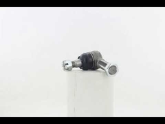 8-97222510-0 8-97142101-1 8972225100 8971421011 سر دسته میله اتصال مناسب برای ایسوزو 100P NKR