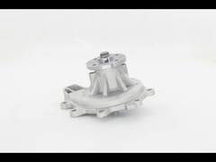 8-97333361-0  8-97109676-1 8-97313904-0 مجموعه پمپ آب مناسب برای ایسوزو 4HF1 4HK1 NKR NPR