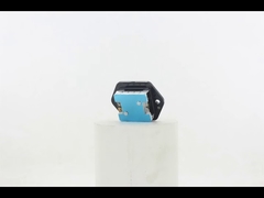 8973583890 1835190930 8-97358389-0 1-83519093-0 مقاومت کانال بخاری مناسب برای ایسوزو NPR