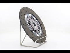 8-98255140-0 8-97362235-0 8982551400 8973622350 صفحه کلاچ مناسب برای ISUZU 4HK1T NPR75